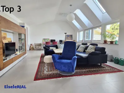 14-Zimmer-Gewerbeimmobilie kaufen in Mödling – 470 m², € 2.397.000 – Bild 14 von 80