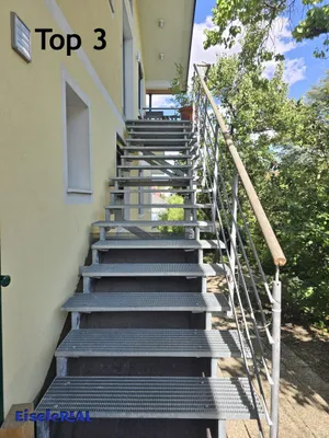 14-Zimmer-Gewerbeimmobilie kaufen in Mödling – 470 m², € 2.397.000 – Bild 8 von 80