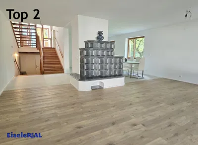 14-Zimmer-Gewerbeimmobilie kaufen in Mödling – 470 m², € 2.397.000 – Bild 46 von 80