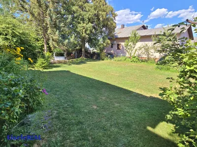 14-Zimmer-Gewerbeimmobilie kaufen in Mödling – 470 m², € 2.397.000 – Bild 6 von 80