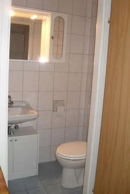 1-Zimmer-Wohnung mieten in Spittal an der Drau – 20 m², € 290 – Bild 3 von 4