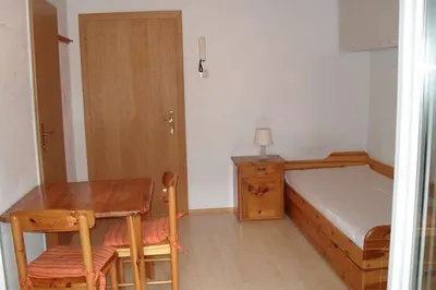 1-Zimmer-Wohnung mieten in Spittal an der Drau – 20 m², € 290 – Bild 2 von 4
