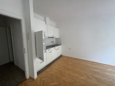 1-Zimmer-Wohnung kaufen in Graz – 32 m², € 122.000 – Bild 4 von 9