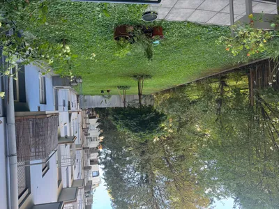 1-Zimmer-Wohnung kaufen in Graz – 32 m², € 122.000 – Bild 9 von 9