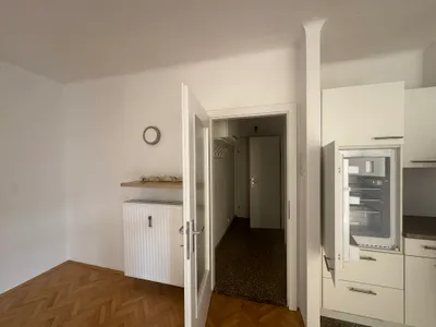 1-Zimmer-Wohnung kaufen in Graz – 32 m², € 122.000 – Bild 8 von 9
