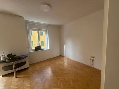 1-Zimmer-Wohnung kaufen in Graz – 32 m², € 122.000 – Bild 7 von 9