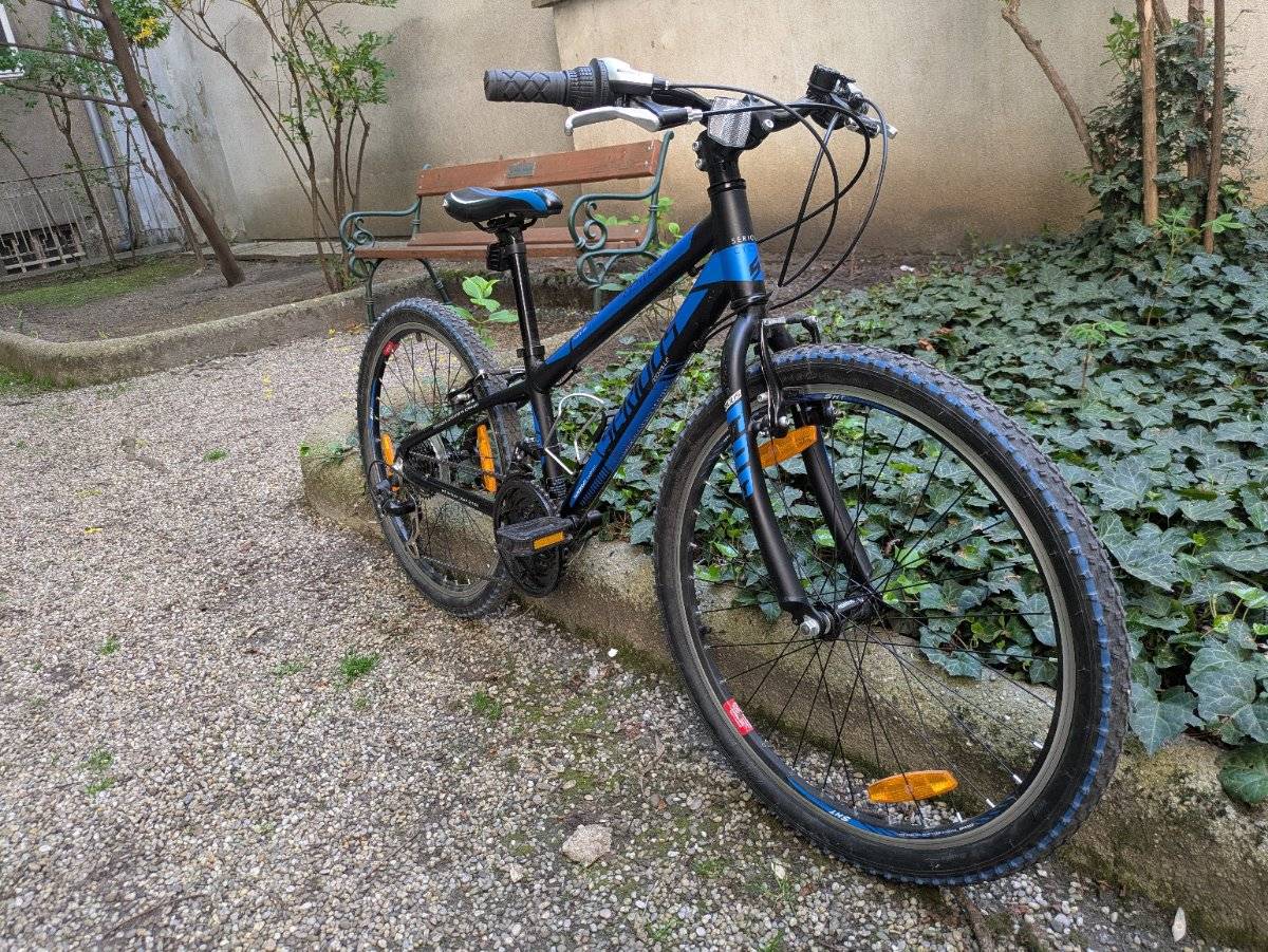 e bike ladegert bosch Halterung E-Bike Akku Ladegert Bosch 2A & 4A  3D-Druck Camper