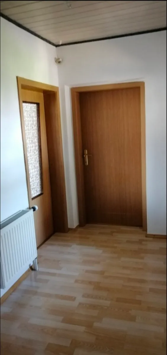 2 Zimmer Wohnung – pohled 3