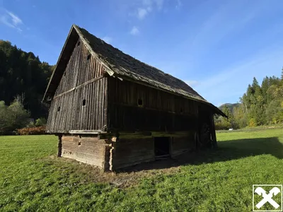 Grundstück kaufen in Völkermarkt – 33 283 m² – Bild 3 von 8