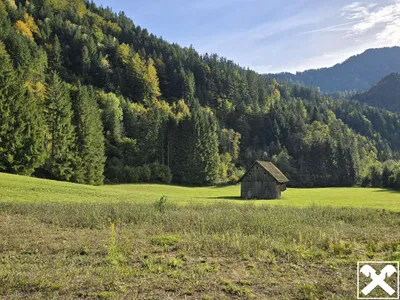 Grundstück kaufen in Völkermarkt – 33 283 m² – Bild 2 von 8