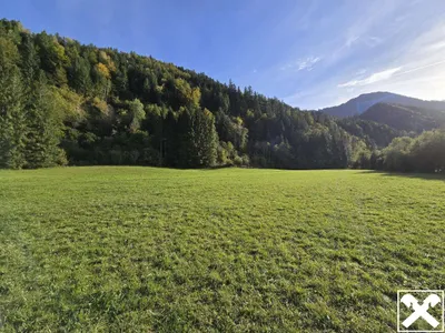 Grundstück kaufen in Völkermarkt – 33 283 m² – Bild 6 von 8