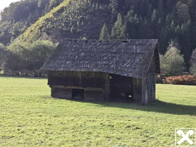 Grundstück kaufen in Völkermarkt – 33 283 m² – Bild 4 von 8
