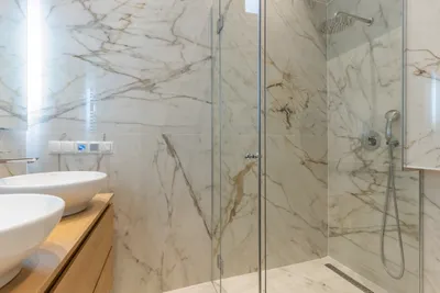 3-Zimmer-Wohnung kaufen in Wien – 76,82 m², € 649.000 – Bild 10 von 11