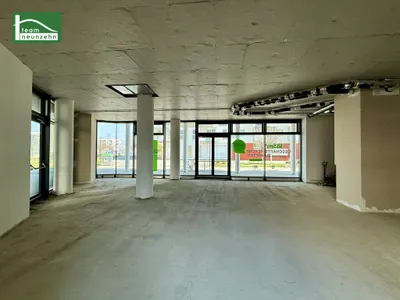 Gewerbeimmobilie mieten in Wien – 185 m², € 2.499 – Bild 4 von 15