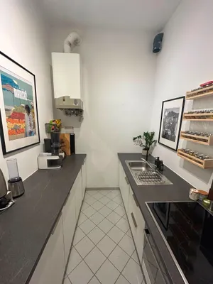 2-Zimmer-Wohnung mieten in Wien – 67 m², € 1.397 – Bild 5 von 21