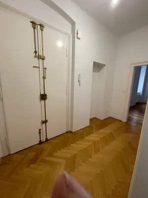 2-Zimmer-Wohnung mieten in Wien – 67 m², € 1.397 – Bild 11 von 21
