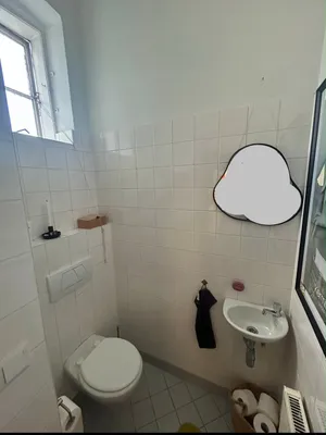 2-Zimmer-Wohnung mieten in Wien – 67 m², € 1.397 – Bild 9 von 21