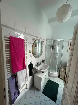 2-Zimmer-Wohnung mieten in Wien – 67 m², € 1.397 – Bild 7 von 21