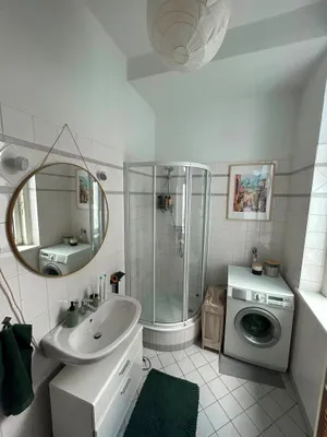 2-Zimmer-Wohnung mieten in Wien – 67 m², € 1.397 – Bild 8 von 21