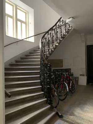 2-Zimmer-Wohnung mieten in Wien – 67 m², € 1.397 – Bild 20 von 21