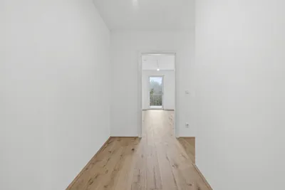 4-Zimmer-Wohnung kaufen in Baden – 88,37 m², € 499.000 – Bild 5 von 22