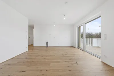 4-Zimmer-Wohnung kaufen in Baden – 88,37 m², € 499.000 – Bild 2 von 22