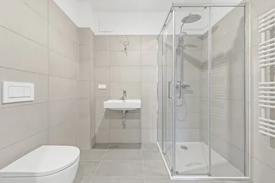 4-Zimmer-Wohnung kaufen in Baden – 88,37 m², € 499.000 – Bild 10 von 22