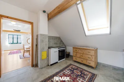 3-Zimmer-Immobilie kaufen in Hollabrunn – 69,3 m², € 269.000 – Bild 21 von 33