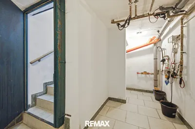 3-Zimmer-Immobilie kaufen in Hollabrunn – 69,3 m², € 269.000 – Bild 17 von 33