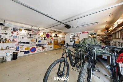 3-Zimmer-Immobilie kaufen in Hollabrunn – 69,3 m², € 269.000 – Bild 26 von 33