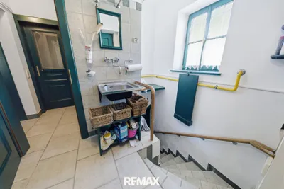 3-Zimmer-Immobilie kaufen in Hollabrunn – 69,3 m², € 269.000 – Bild 12 von 33