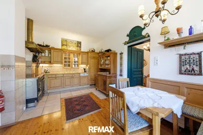 3-Zimmer-Immobilie kaufen in Hollabrunn – 69,3 m², € 269.000 – Bild 3 von 33