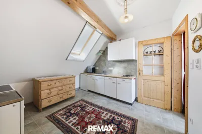 3-Zimmer-Immobilie kaufen in Hollabrunn – 69,3 m², € 269.000 – Bild 20 von 33