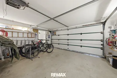 3-Zimmer-Immobilie kaufen in Hollabrunn – 69,3 m², € 269.000 – Bild 24 von 33