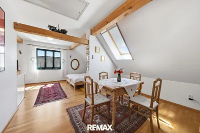 3-Zimmer-Immobilie kaufen in Hollabrunn – 69,3 m², € 269.000 – Bild 18 von 33