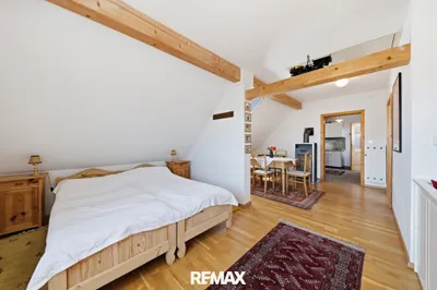 3-Zimmer-Immobilie kaufen in Hollabrunn – 69,3 m², € 269.000 – Bild 19 von 33