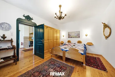 3-Zimmer-Immobilie kaufen in Hollabrunn – 69,3 m², € 269.000 – Bild 8 von 33
