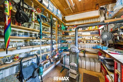 3-Zimmer-Immobilie kaufen in Hollabrunn – 69,3 m², € 269.000 – Bild 33 von 33