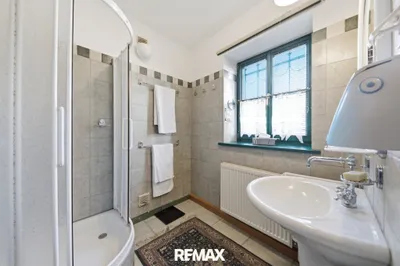 3-Zimmer-Immobilie kaufen in Hollabrunn – 69,3 m², € 269.000 – Bild 11 von 33