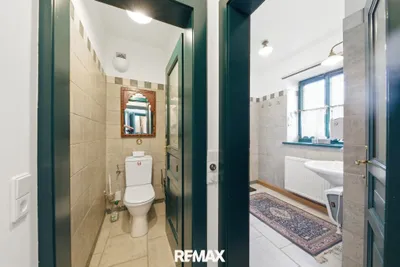 3-Zimmer-Immobilie kaufen in Hollabrunn – 69,3 m², € 269.000 – Bild 10 von 33