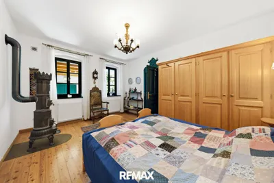 3-Zimmer-Immobilie kaufen in Hollabrunn – 69,3 m², € 269.000 – Bild 9 von 33