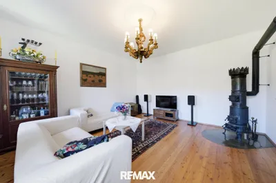 3-Zimmer-Immobilie kaufen in Hollabrunn – 69,3 m², € 269.000 – Bild 2 von 33