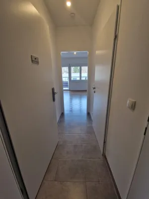1-Zimmer-Wohnung mieten in Graz – 37 m², € 487 – Bild 9 von 12