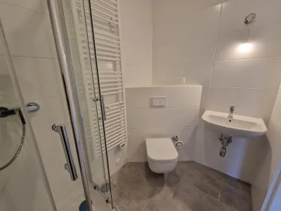1-Zimmer-Wohnung mieten in Graz – 37 m², € 487 – Bild 6 von 12