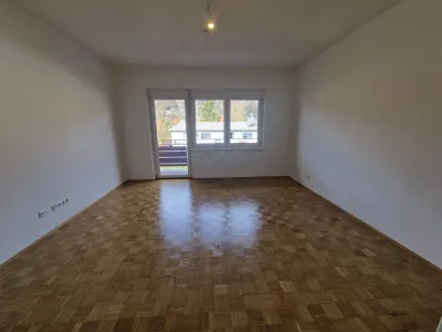 1-Zimmer-Wohnung mieten in Graz – 37 m², € 487 – Bild 3 von 12