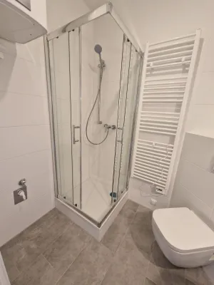 1-Zimmer-Wohnung mieten in Graz – 37 m², € 487 – Bild 7 von 12