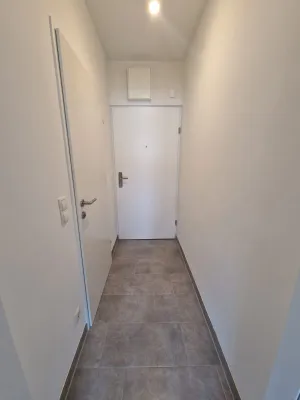 1-Zimmer-Wohnung mieten in Graz – 37 m², € 487 – Bild 8 von 12