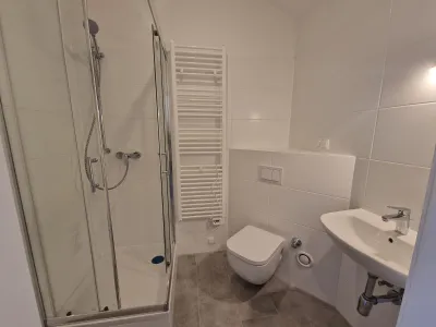1-Zimmer-Wohnung mieten in Graz – 37 m², € 487 – Bild 5 von 12