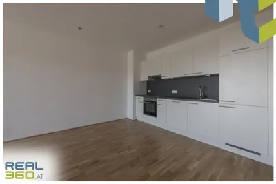 2-Zimmer-Wohnung mieten in Linz – 57,3 m², € 1.149 – Bild 5 von 21