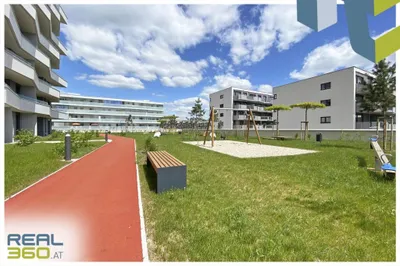 2-Zimmer-Wohnung mieten in Linz – 57,3 m², € 1.149 – Bild 19 von 21